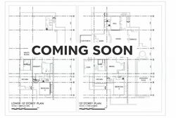 Ford Avenue (D10), Detached #560629161